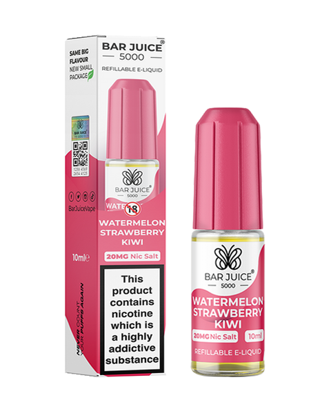 strawberry watermelon kiwi vape juice Nic Salt E-Liquid Style:GUAVA juicy peach Juice Head Flex Freeze