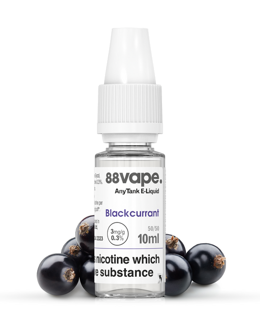 Best 50/50 Vape Juice UK - Any Tank E Liquid 88Vape Best 50/50 Vape Juice UK - Any Tank E Liquid 88Vape