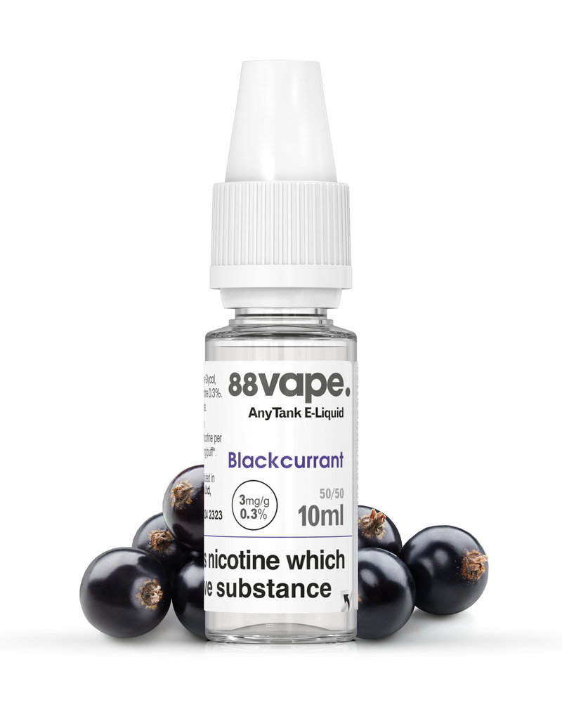 88Vape Online Store | Over 100 UK Made E Liquid Flavours 88Vape Online Store | Over 100 UK Made E Liquid Flavours