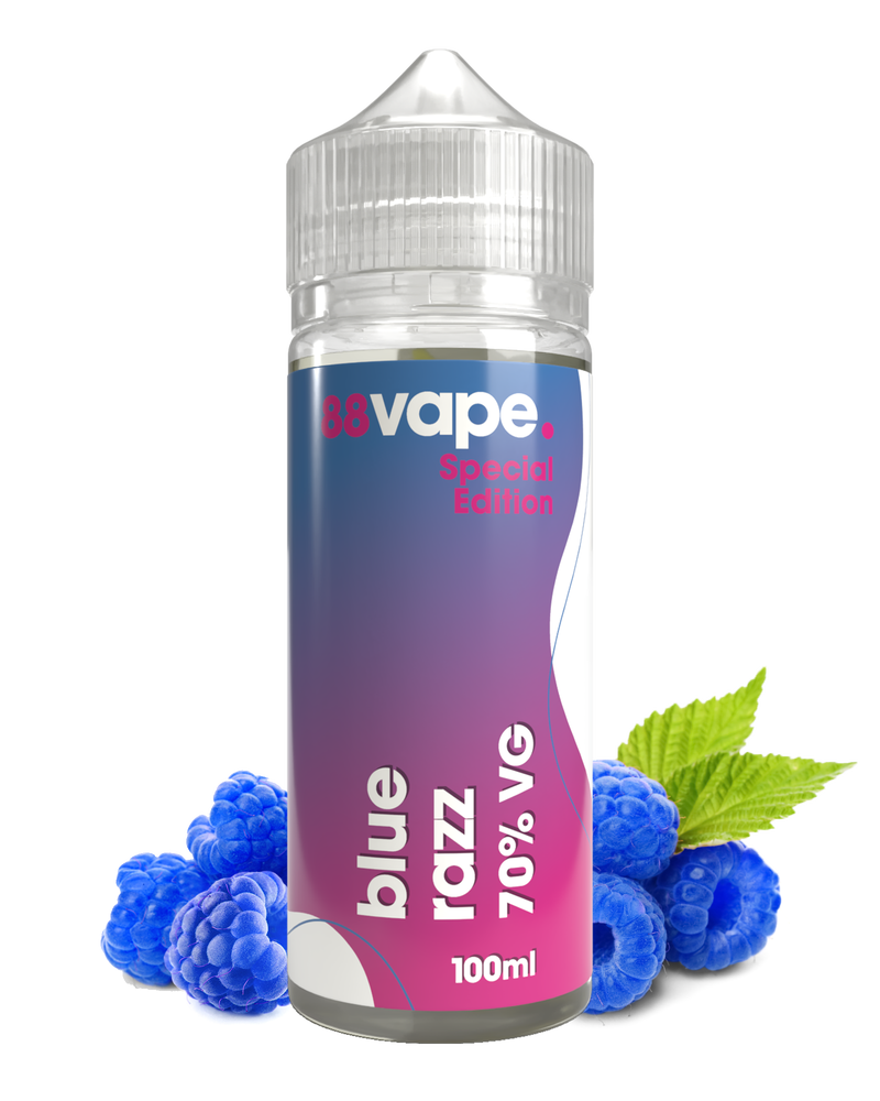 0mg Nicotine Free Vape Liquid | 88Vape 0mg Nicotine Free Vape Liquid | 88Vape