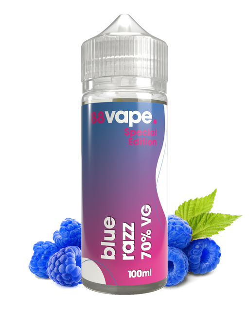 Vape With No Nicotine Amazon.com: Cigtrus Natural Nicotine-Free & Tobacco-Free Smoking Alternative, Non-Electric Craving Relief, Quit Smoking Aid with Cigtrus (ICY Peppermint) Vape With No Nicotine Amazon.com: Cigtrus Natural Nicotine-Free & Tobacco-Free Smoking Alternative, Non-Electric Craving Relief, Quit Smoking Aid with Cigtrus (ICY Peppermint)