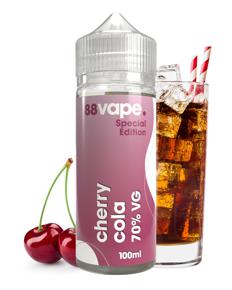 0mg Nicotine Free Vape Liquid | 88Vape 0mg Nicotine Free Vape Liquid | 88Vape