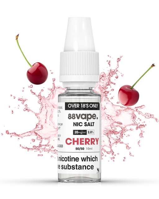 20mg Nicotine Vape Liquid Just 1.20 | 88Vape 20mg Nicotine Vape Liquid Just 1.20 | 88Vape