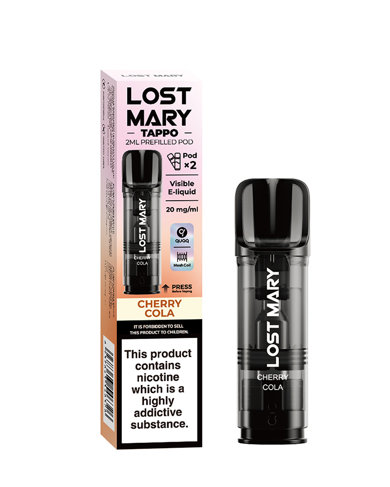 Pre-Filled Clearomisers & Pods | Buy Online 88Vape Pre-Filled Clearomisers & Pods | Buy Online 88Vape