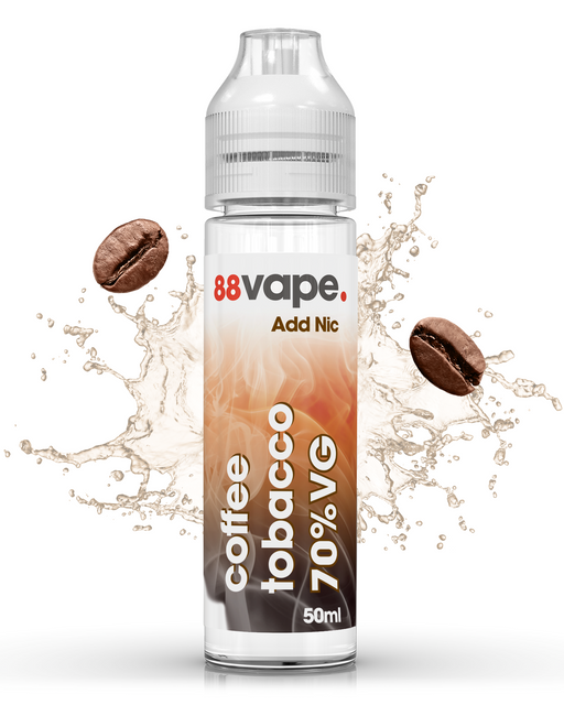 Cheap Nicotine Shots Online | 88Vape Cheap Nicotine Shots Online | 88Vape