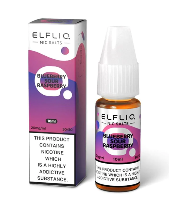 elfbar nachfüll pod läuft aus DIY E-Liquid : Basis, Aroma und Booster zur Herstellung von E-Juice