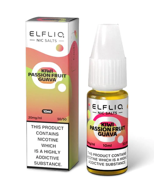 Guava Flavour E-Liquids 88Vape Guava Flavour E-Liquids 88Vape