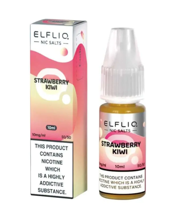 Buy Nic Salts from 90p | Bar Juice Style Flavours  88Vape