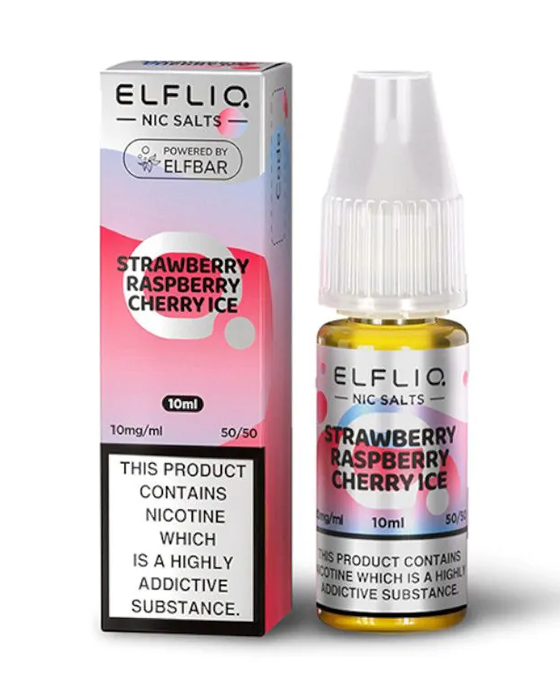 elfbar nachfüll pod läuft aus Eliquides Saveur boisson thé