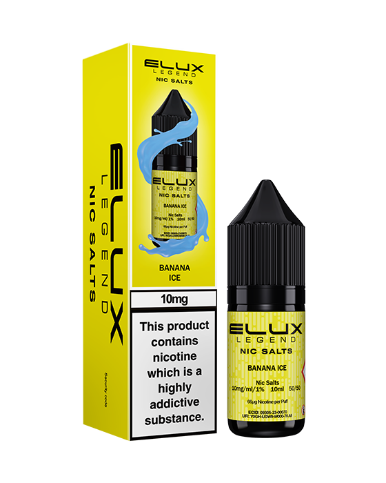 stig vape price STIG Disposable Pod Device