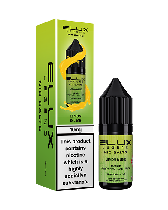what shops sell elux legend After Years of Crackdowns, Juul Gets Green Light for 'Safer' Vape Flavors