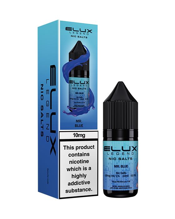Blueberry Flavour E-Liquids 88Vape Blueberry Flavour E-Liquids 88Vape