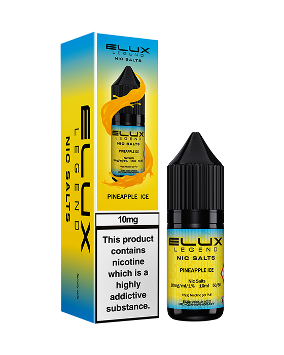elux legend nic salts flavours What Other Pods Fit Juul JUUL Flavor Pods | JUUL | JUUL Pods Refillable Juul  Pods