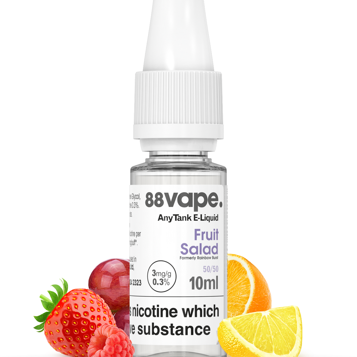elf bar vape uk Fruit Flavor Disposable Fruit EJuice | Best Fruit Vape Juice