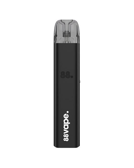 88Vape G-Series Vape Kit