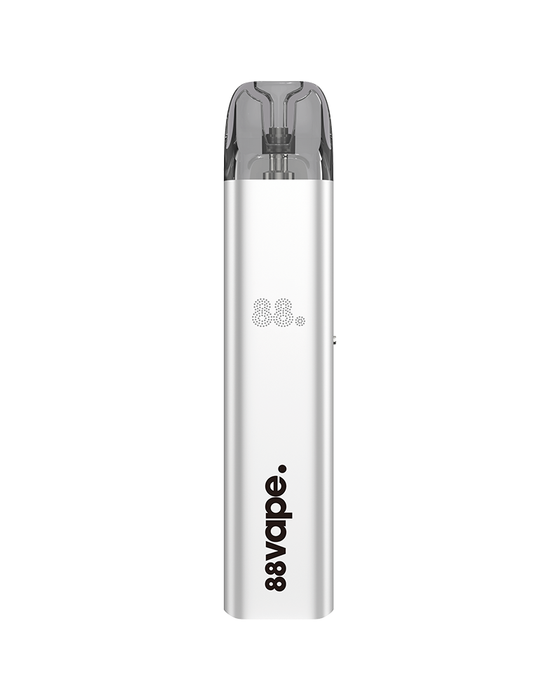 88Vape G-Series Vape Kit