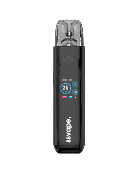 88Vape G-Series Pro Vape Kit