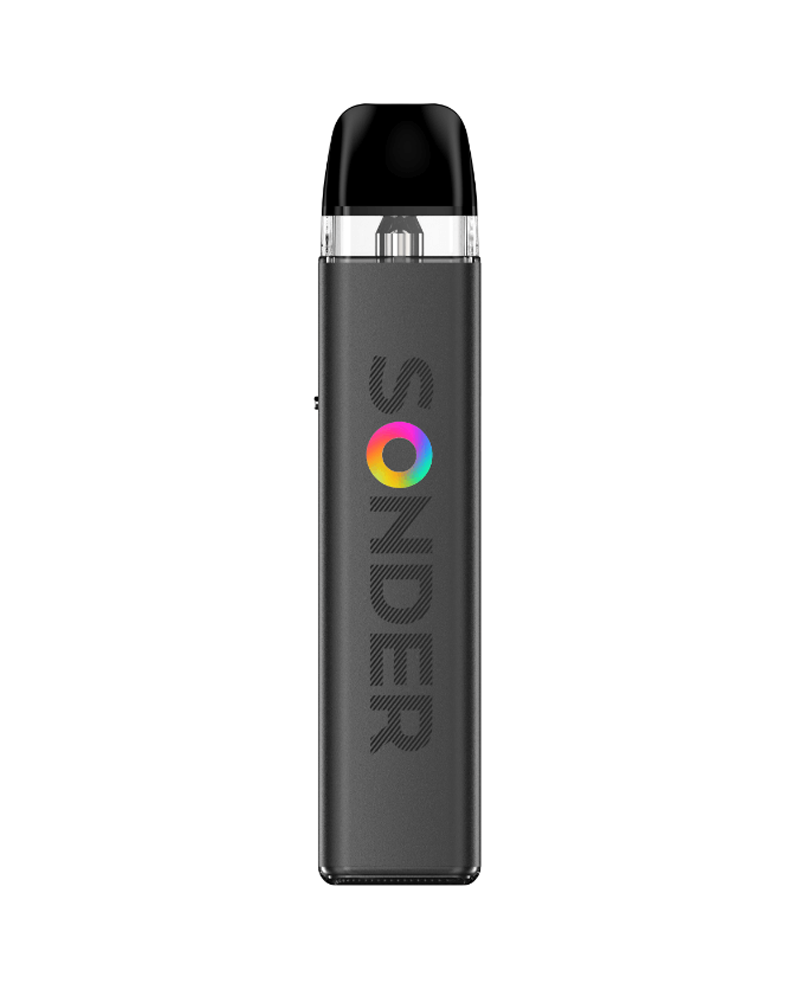 Refillable Vape Kits 88Vape Refillable Vape Kits 88Vape