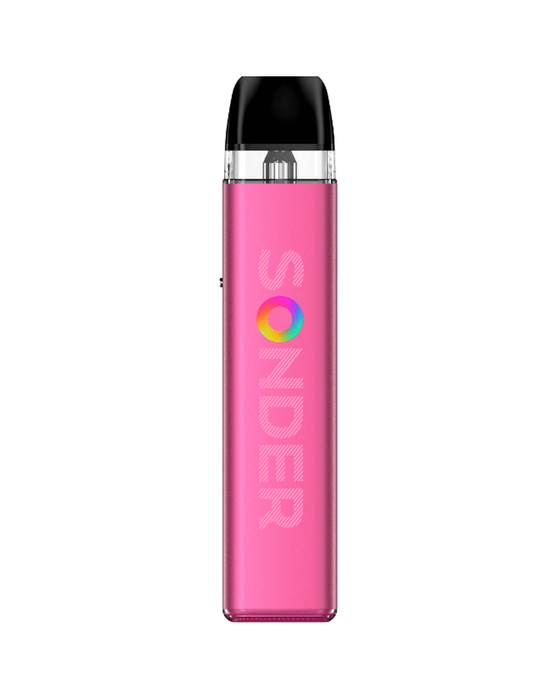 Buy Geekvape Sonder Q2 Vape Kit Online | Free E-Liquid Offer 88Vape Buy Geekvape Sonder Q2 Vape Kit Online | Free E-Liquid Offer 88Vape