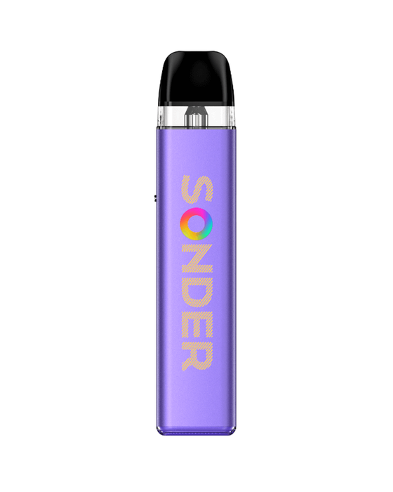 Buy Geekvape Sonder Q2 Vape Kit Online | Free E-Liquid Offer 88Vape Buy Geekvape Sonder Q2 Vape Kit Online | Free E-Liquid Offer 88Vape