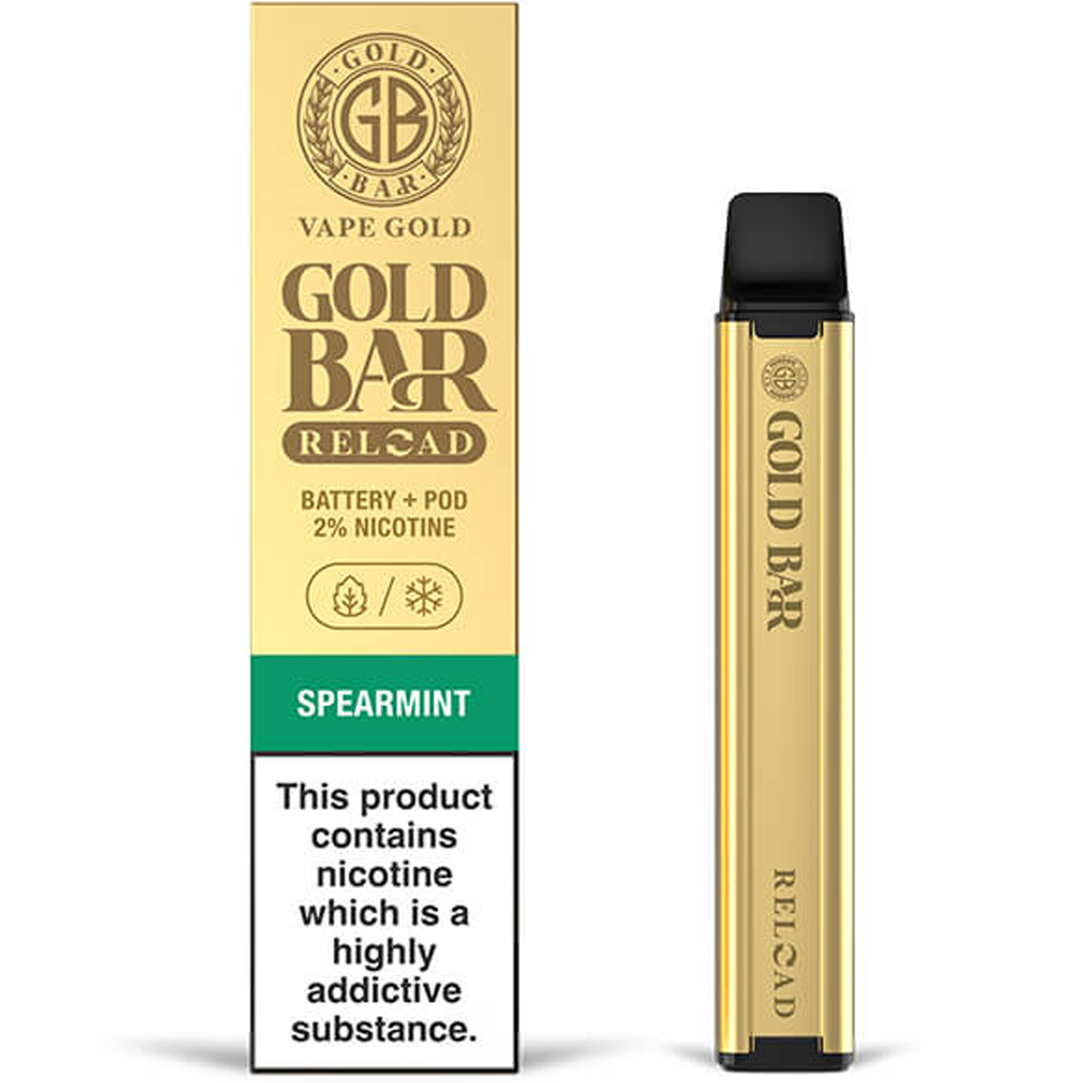 gold bar peach pear disposable vape Peach pear Kado Bar BR5000