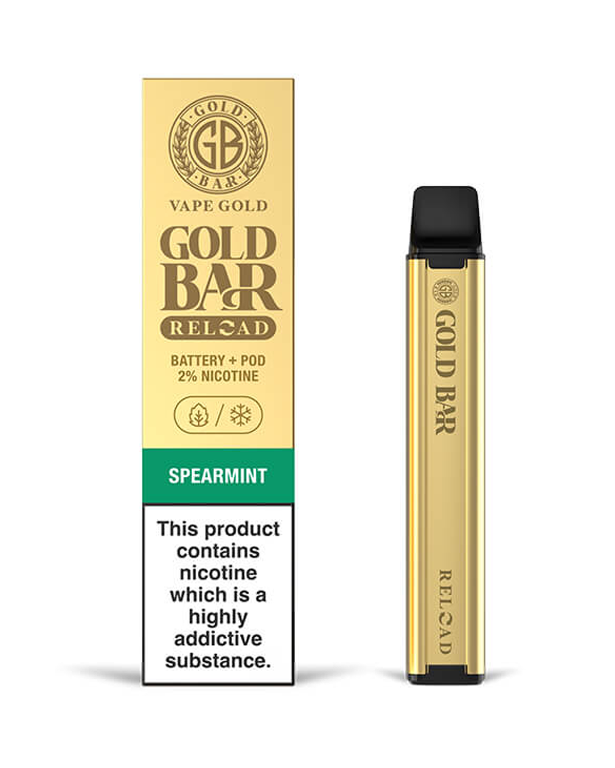 crystal 30k pro switch vape kit Crystal Pro Switch 30K Review: 30,000 Puff Dual-Flavor Beast