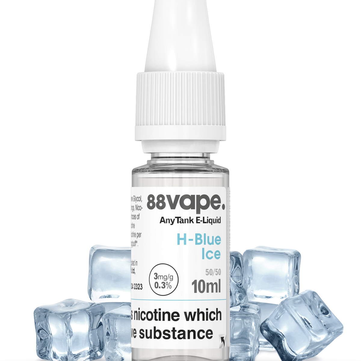 elfbar nachfüll pod läuft aus Would this 88Vape vape be a good starter vape for my girlfriend? : r/Vaping