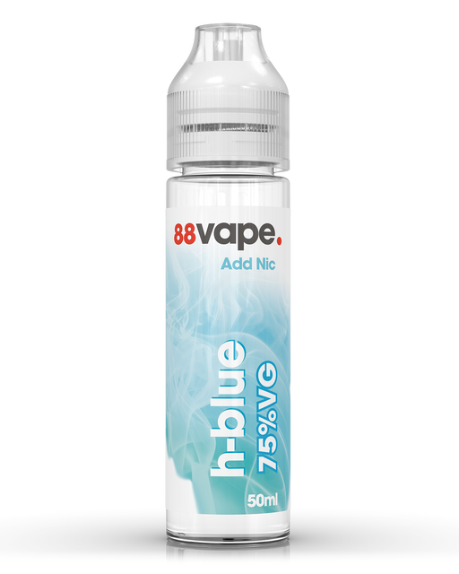 High VG E Liquid | Sub Ohm VG Vape Juice 88Vape High VG E Liquid | Sub Ohm VG Vape Juice 88Vape