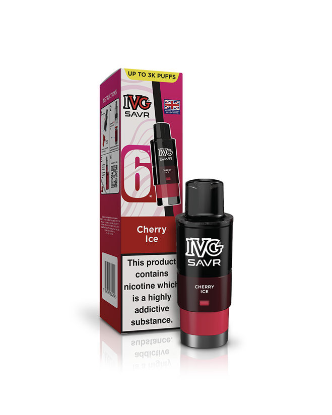 vape shops littlehampton Illegal vapes and tobacco seized from shops in Littlehampton and Bognor