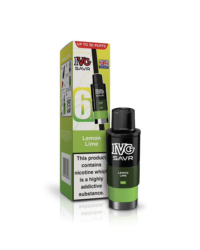 vape shops guildford vape shop guildford Vape & Smoke Shop Displays