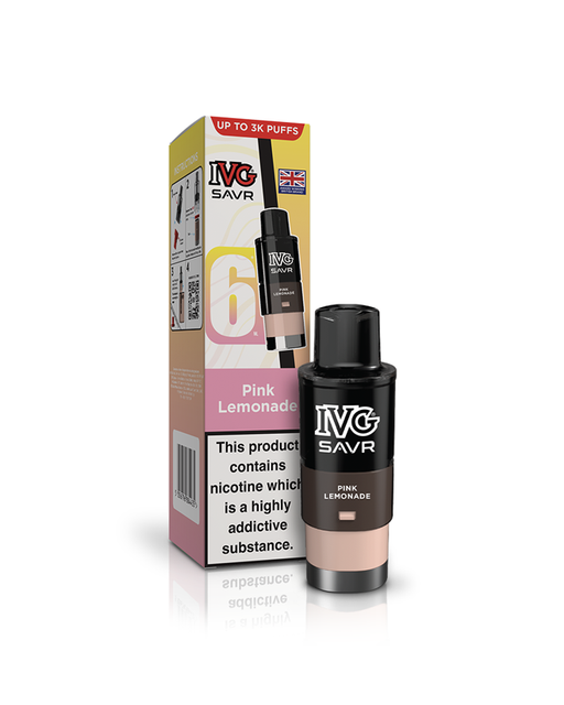 Sale & Clearance Offers at 88Vape Sale & Clearance Offers at 88Vape