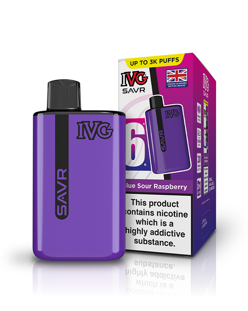 Best Vape Pen Starter Kits & Beginner E-Cigs | 88Vape Best Vape Pen Starter Kits & Beginner E-Cigs | 88Vape