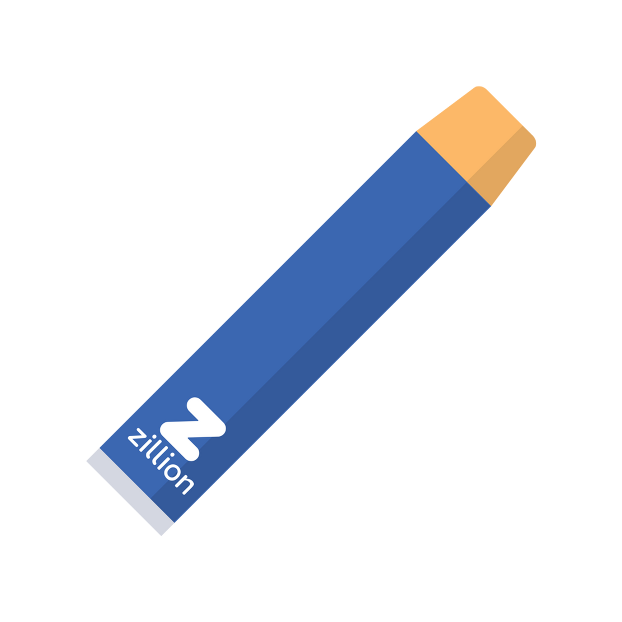 Blueberry Raspberry Disposable Vape Pen 88Vape blueberry-raspberry-disposable-vape-pen-88vape
