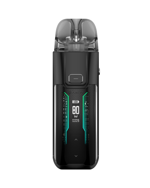 Starter Vape Mods for Sub-Ohm Vaping | 88Vape Starter Vape Mods for Sub-Ohm Vaping | 88Vape