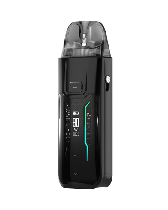 Vaporesso Luxe XR Max Vape Kit | Free UK Delivery 88Vape Vaporesso Luxe XR Max Vape Kit | Free UK Delivery 88Vape