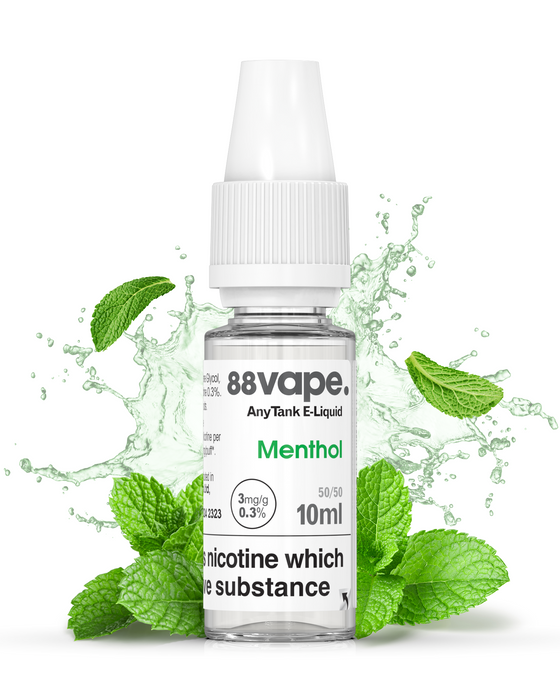 Vampire Vape Menthol Tobacco 50/50 Eliquid Menthol Tobacco Vampire Vape E- Liquid 50/50 Inovape Explains Vaping. What type of E-liquid should I use? 50/50 or HVG? - Inovape Vampire Vape Menthol Tobacco 50/50 Eliquid Menthol Tobacco Vampire Vape E- Liquid 50/50 Inovape Explains Vaping. What type of E-liquid should I use? 50/50 or HVG? - Inovape