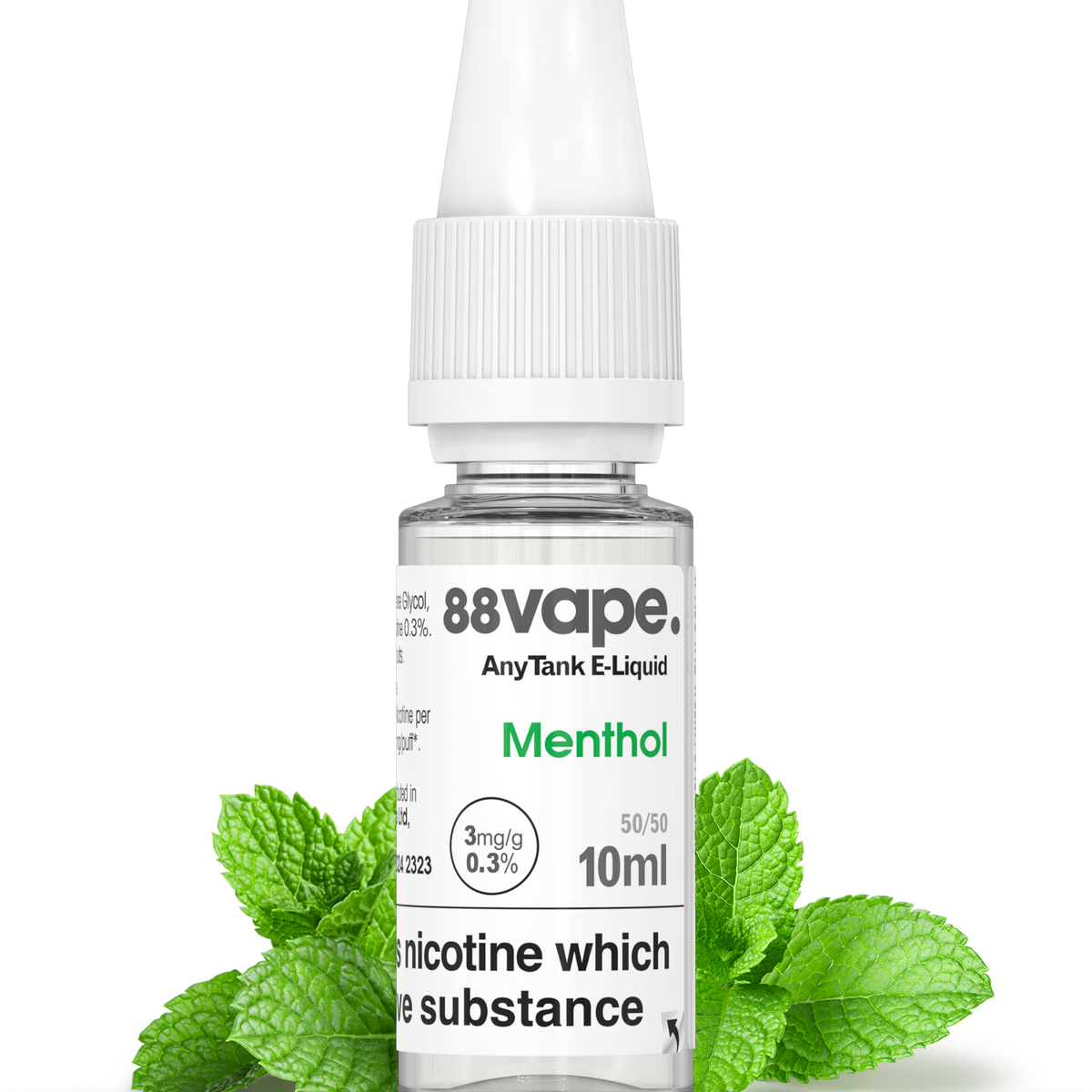elfbar elfa kaufen First Class Distribution E-Liquids