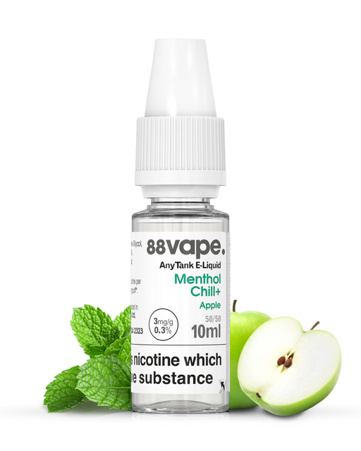 Apple Features Apple Mucho ELiquid 100ml $10.98 Mucho E-LiquidMango Apple Features Apple Mucho ELiquid 100ml $10.98 Mucho E-LiquidMango