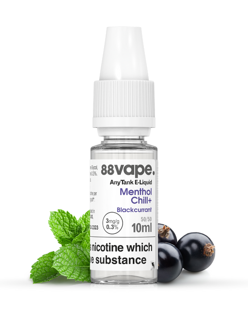 Best 50/50 Vape Juice UK - Any Tank E Liquid 88Vape Best 50/50 Vape Juice UK - Any Tank E Liquid 88Vape