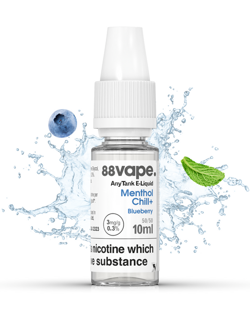 Any 20 for 20 88Vape Any 20 for 20 88Vape