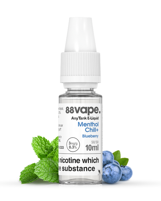 3mg Nicotine Vape Juice Just 1.20 | 88Vape 3mg Nicotine Vape Juice Just 1.20 | 88Vape