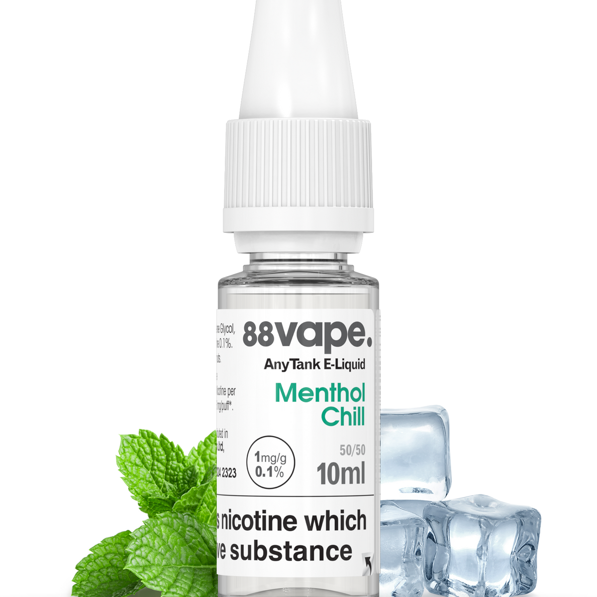 Menthol Vape Liquid Menthol Maryliq Vape Juice by Lost Mary Tablites Menthol Vape Liquid Menthol Maryliq Vape Juice by Lost Mary Tablites