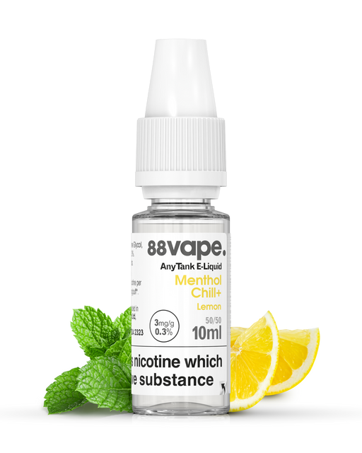 3mg Nicotine Vape Juice Just 1.20 | 88Vape 3mg Nicotine Vape Juice Just 1.20 | 88Vape