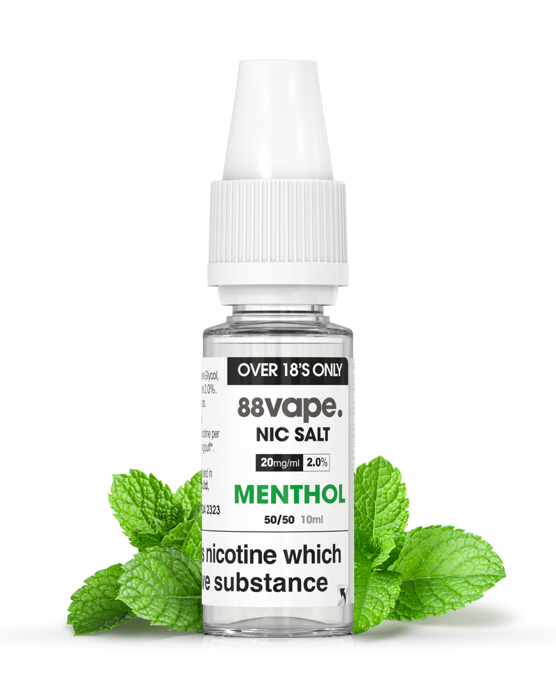 Menthol Vape Liquid 12mg Nicotine Cirro Crisp Mint E-Liquid | Vape Liquid Refill Menthol Vape Liquid 12mg Nicotine Cirro Crisp Mint E-Liquid | Vape Liquid Refill