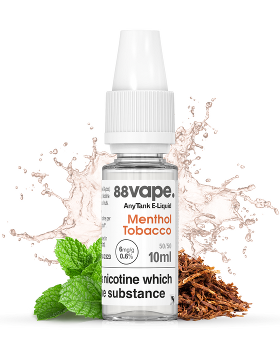 elf bar vape uk Coastal Clouds Salt Menthol eJuice eJuiceDirect elf bar vape uk Coastal Clouds Salt Menthol eJuice eJuiceDirect