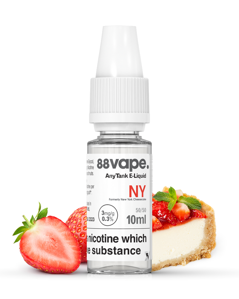 best cheesecake vape juice Kit Voopoo Drag S3