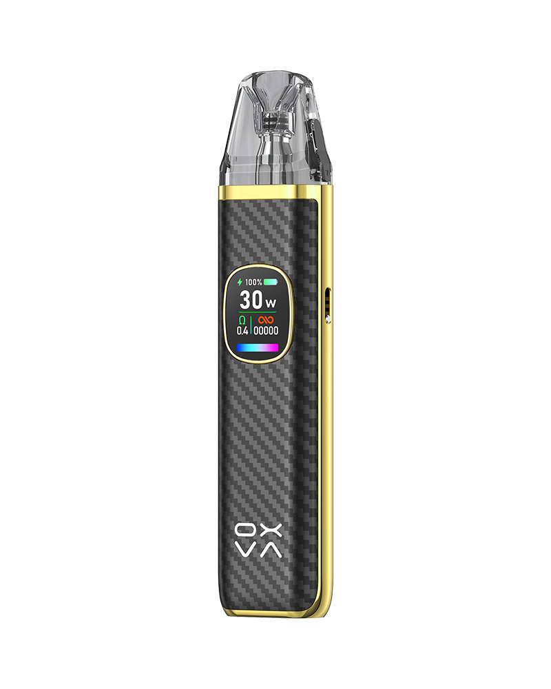 Vape Pens | Budget Vape Kits | E-Cigs | 88Vape Vape Pens | Budget Vape Kits | E-Cigs | 88Vape