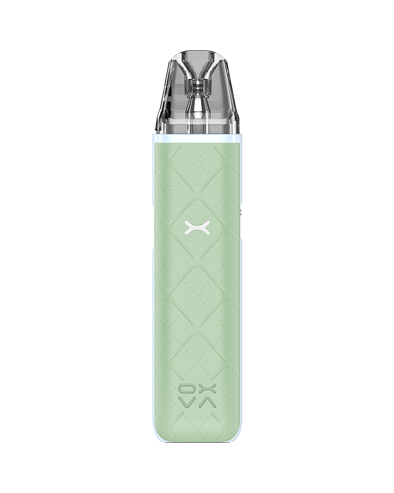 Refillable Vape Kits 88Vape Refillable Vape Kits 88Vape