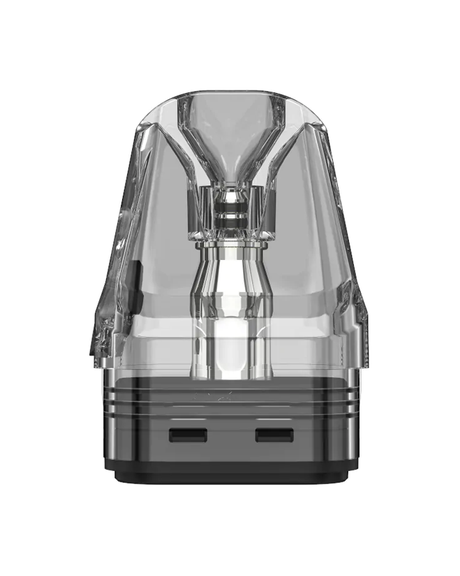 Replacement Vape Pods | 88Vape Replacement Vape Pods | 88Vape