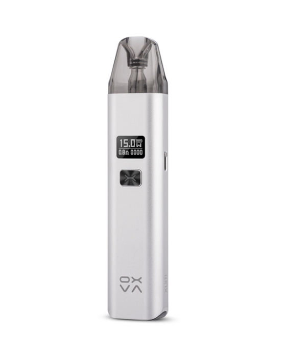 OXVA Xlim Vape Kit